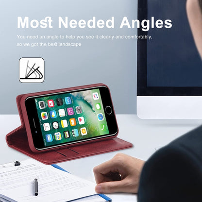 EDA003747601B_3.jpg@0f4fae77d7ee94e52aa24aee74dc095e