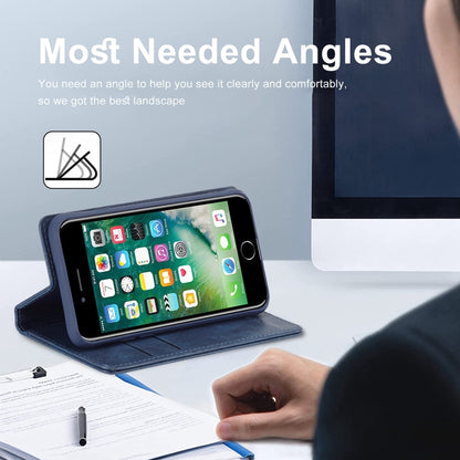 EDA003747601C_3.jpg@4dd2a55ffd476a40458af824efbfae03