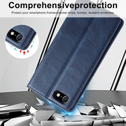 EDA003747601C_6.jpg@5d17f62c6a24649cd47057dc4282fc6b