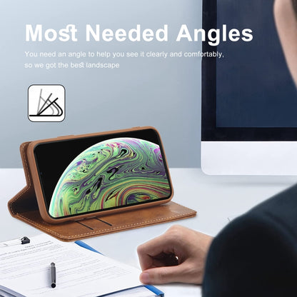 EDA003747603A_3.jpg@532b421791615b3b7282c447893d1159