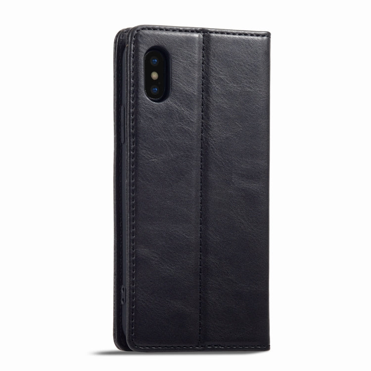 EDA003747603D_2.jpg@506750decf72bcc6625f85600bf9c395