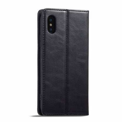 EDA003747603D_2.jpg@506750decf72bcc6625f85600bf9c395