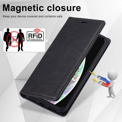 EDA003747603D_4.jpg@3636b0839effda133edc1d2de6afd0ae