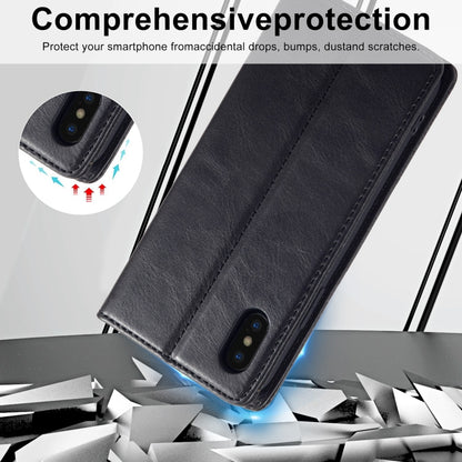 EDA003747603D_6.jpg@077f3af29039a1132776d7463eb946a6