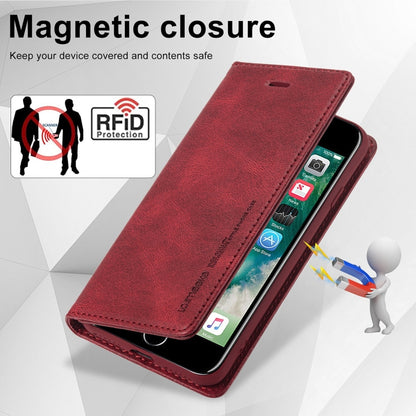 EDA003747605B_4.jpg@6efd39a2af3caff36d51bb71985df429