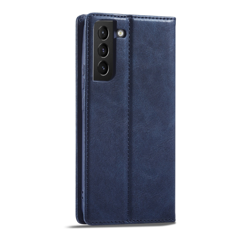 EDA003747606C_2.jpg@ea3e72ea90bb3b2fe6309e8844317998