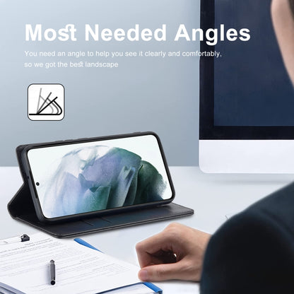 EDA003747606D_3.jpg@877c327af31f3c512f2053ecdddddba7