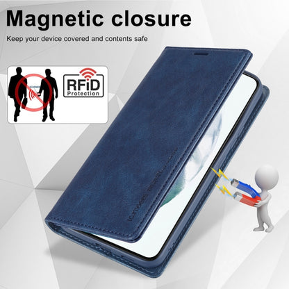 EDA003747607C_4.jpg@2c1fd2b72f4b1b7c2feba6a6d0045007