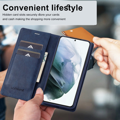 EDA003747607C_5.jpg@4ba5f8ebabb7beee93328179debee008