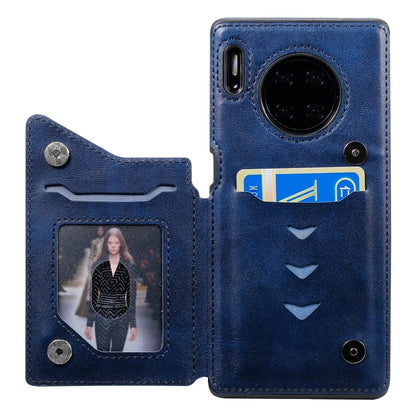 EDA00375112C_2.jpg@39aca7d419edd0b019060147c6469ce7