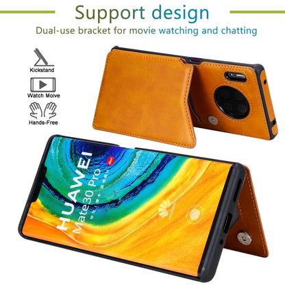 EDA00375112C_3.jpg@072ea8929dd3a95f7eaaa316f2583bc2