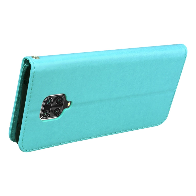 EDA00375401C_3.jpg@66ce70cada095830b8fd0441c13dec58