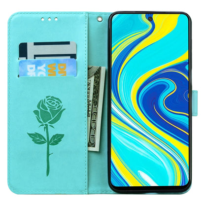 EDA00375401C_5.jpg@f54277f98ecd1638301af66cb8d189bb