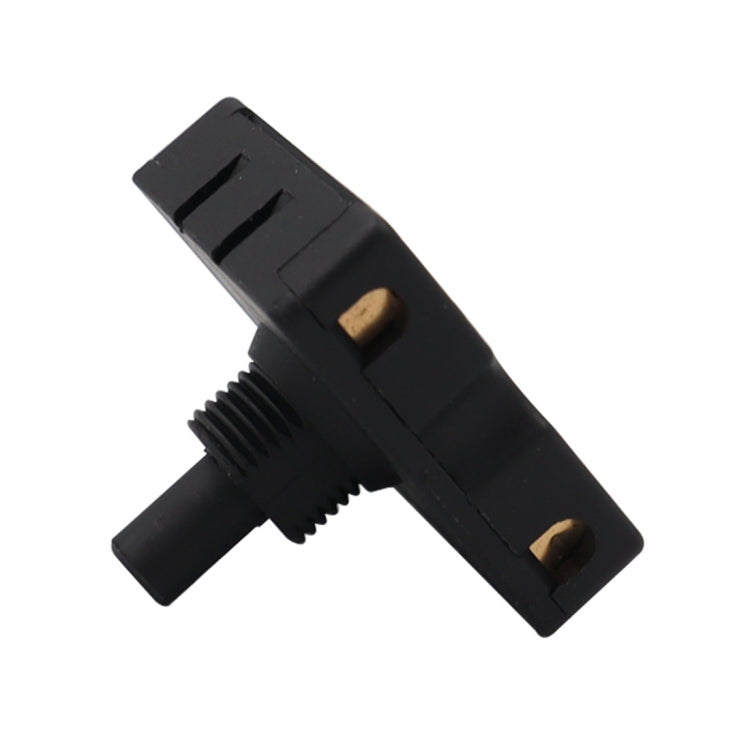 Type A 2 Pair 4 Gear 3 Speed Rotary Switch Fan Heater Speed Selector by bashfashion