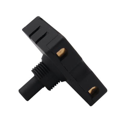 Type B 2 Pair 4 Gear 3 Speed Rotary Switch Fan Heater Speed Selector by bashfashion