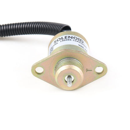 EDA0037570_4.jpg@5cdda589a8042e49865e4f1f1e6665ef