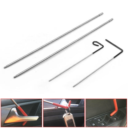 EDA0037590_5.jpg@a7a764e0a14eca04d45667dfe9023118