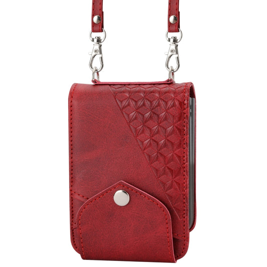 EDA003759603B_1.jpg@fbd2e8965f34f03fd3f0c3b8aeeda849