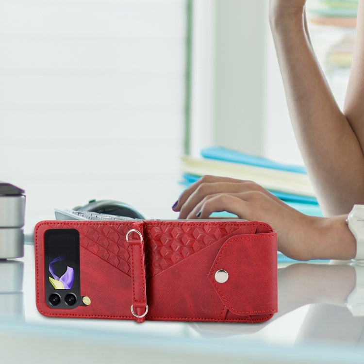 EDA003759603B_5.jpg@e02f34dbd2474cd446141868b453eb76