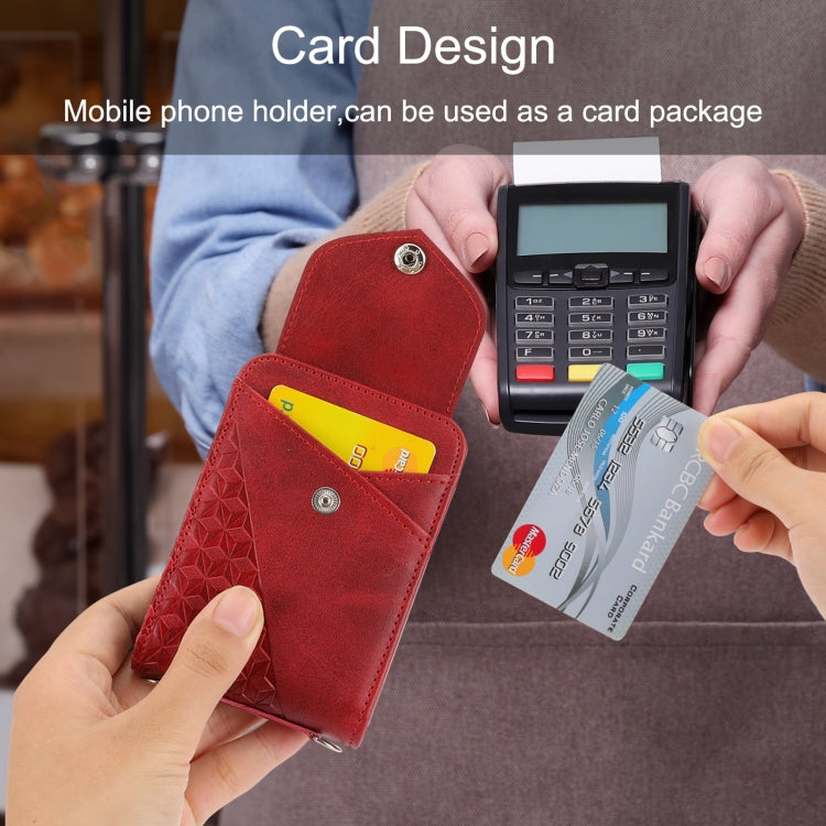 EDA003759603B_6.jpg@da32cff90e07a68d8ff9dd79920ec195