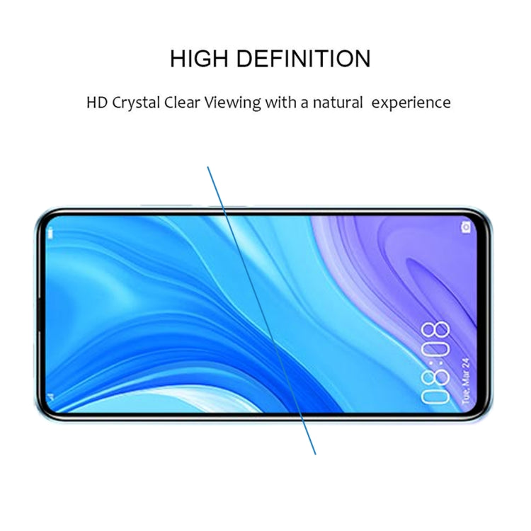 EDA00376008_3.jpg@521fe74f4ccd793921d0c4fd71545cfd