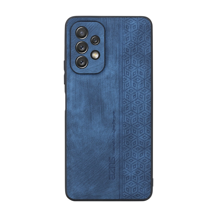 EDA003760915C_1.jpg@3f8fd72e1d31cc605cedfeaf214ddda3