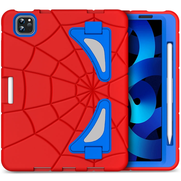 EDA003761701A_1.jpg@4666231c08dfa91da364841b2368ac6b