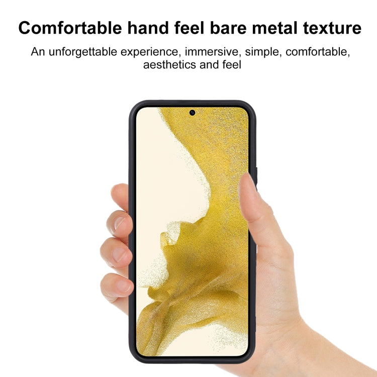 EDA003761903A_2.jpg@28e2b73c123cd18a1d8ce955ab9bef2e