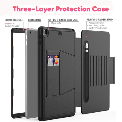 EDA00376201B_3.jpg@2933959fa7724bb7b42368d88c153002