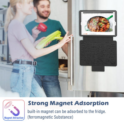 EDA00376201B_7.jpg@f5d0e65764513bd1070279825b569fd6