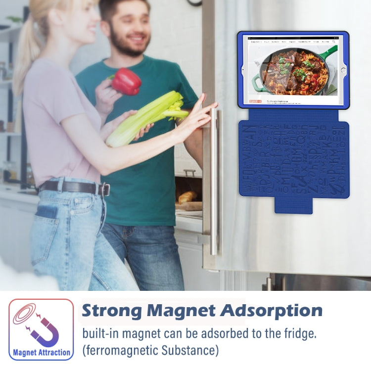 EDA00376201C_7.jpg@182b0e4df54b621a2df4138e3801943c