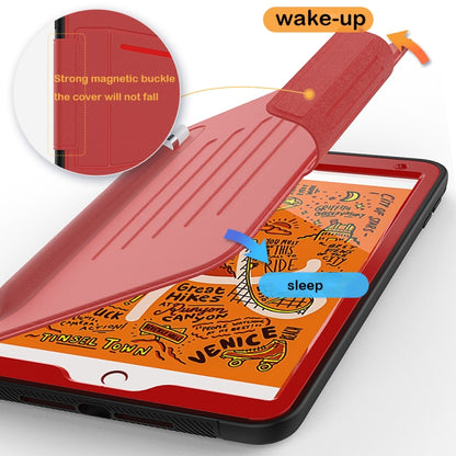 EDA00376203A_3.jpg@80df9717c511c02f1454992b83d94403