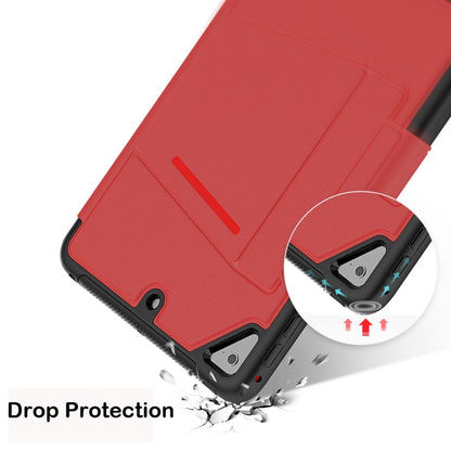 EDA00376203A_6.jpg@db8f2e39782f889a3e55ace409c29157