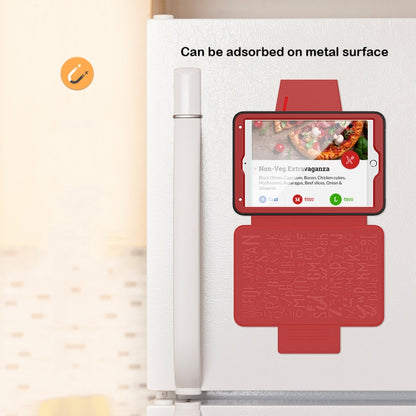 EDA00376203A_7.jpg@2ba2bf3e5bede906574e45a52328812e