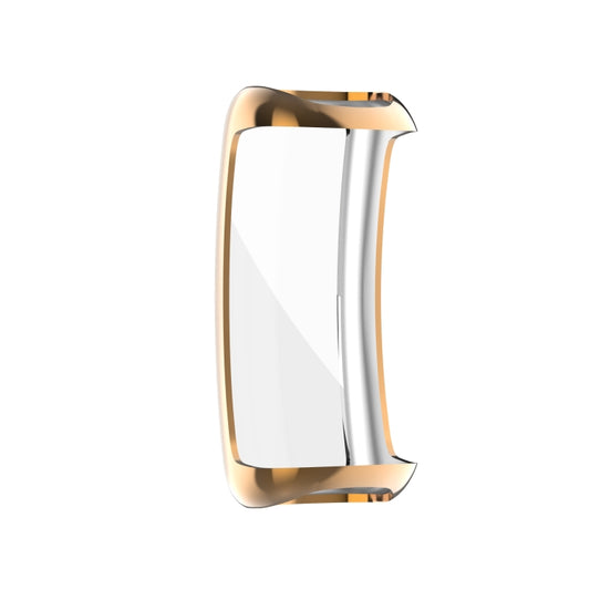 EDA003765901E_1.jpg@e20a1d93183e3d13a879e60d57141667