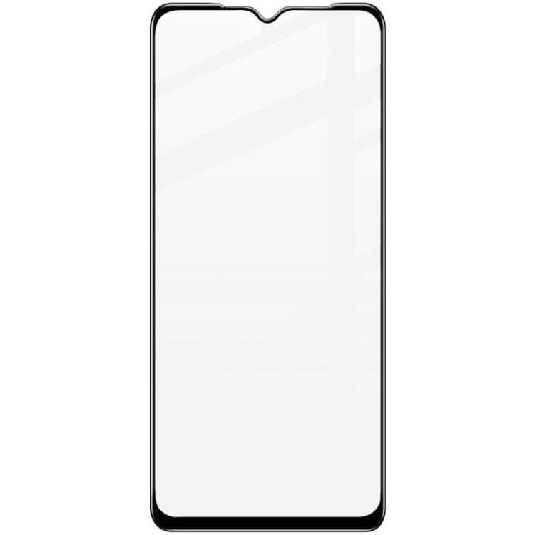 EDA003766801_1.jpg@14a47947c137e36ef839741a2b8cf90e