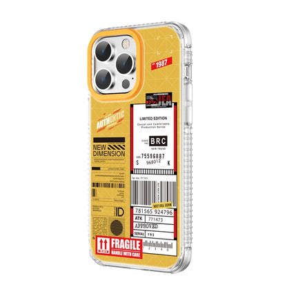 EDA003768004A_1.jpg@8d46472945dfe864ad12b4a76f2f065f