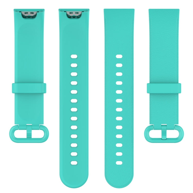 EDA003769401E_3.jpg@eb5aac0ffe512fec8b6426a772b3fcc9