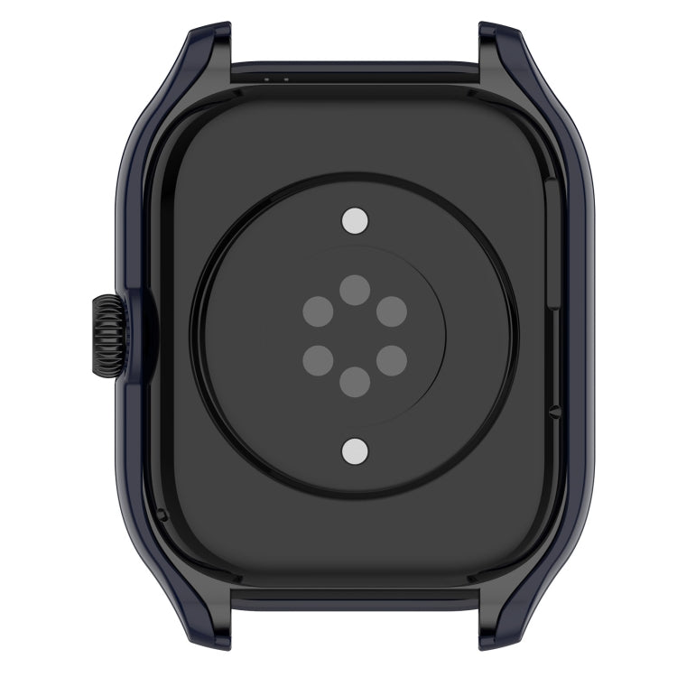 EDA003770501B_3.jpg@6e7c390cfa1322b872dffd5159b57edd