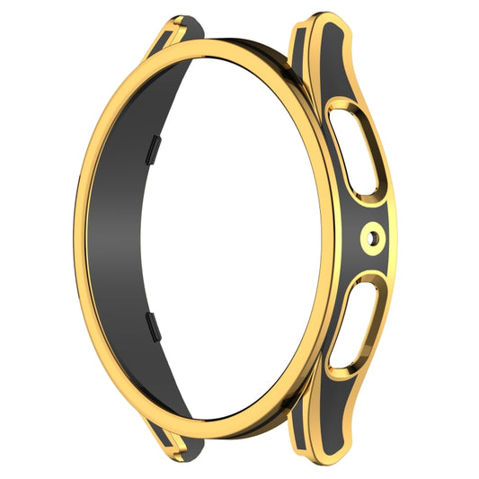 EDA003771204C_1.jpg@7bf397a5e90fd311c225fd5020e40f1d