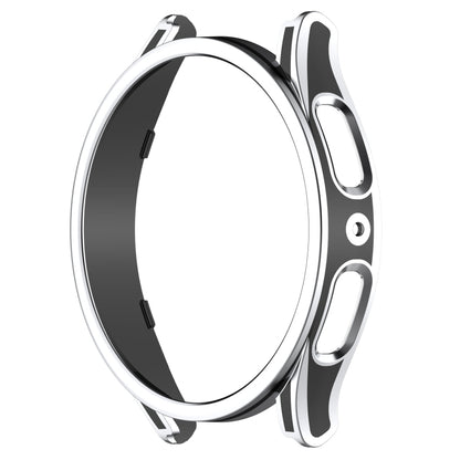 EDA003771204D_1.jpg@221f2a275491e54b0cf16857b90ad2c2