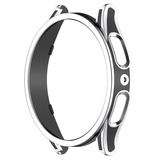 EDA003771204D_1.jpg@221f2a275491e54b0cf16857b90ad2c2