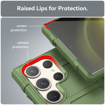 EDA003773603A_2.jpg@3e8defeb5e9004cb360aea104e6caf26