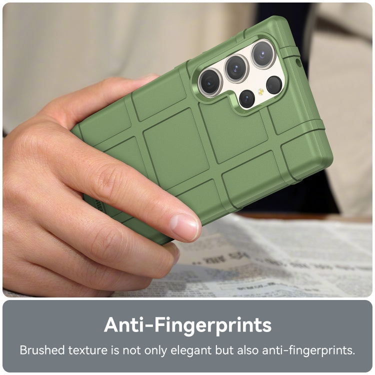 EDA003773603A_4.jpg@01a40c5844b32bc2f061612b5817049d