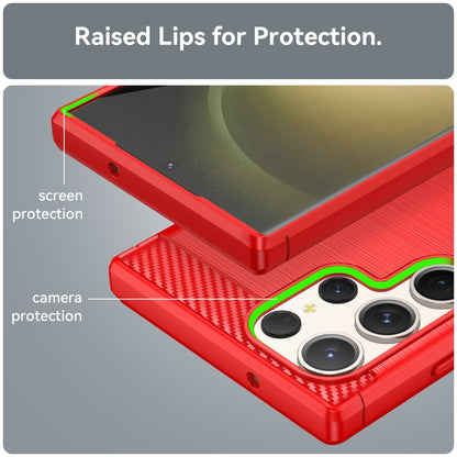 EDA003773803B_3.jpg@c2df956af6c08a412f17d38cdd70ddac