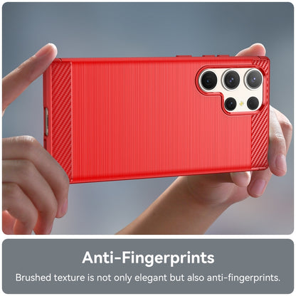 EDA003773803B_4.jpg@eb2e4cbce36c7ad88baca4dd3e6b644e