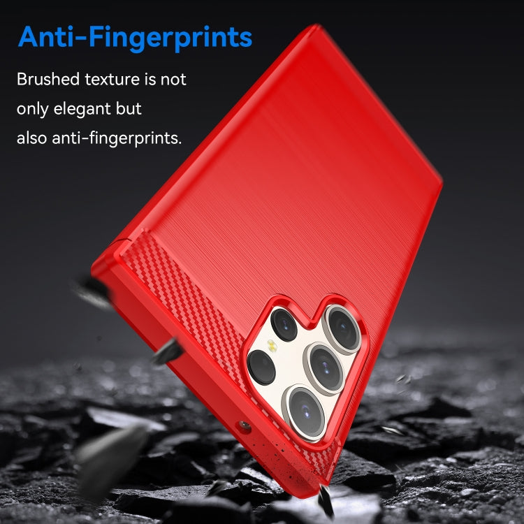 EDA003773803B_5.jpg@70494b3226da137715182218f128c698