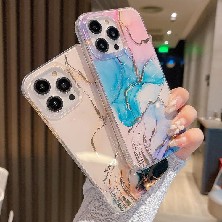 EDA003775305_B1.jpg@d60d107ed8ab8a4e03039f16330256e1