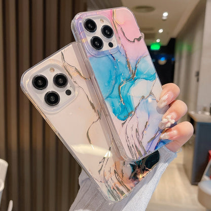 EDA003775305_B1.jpg@d60d107ed8ab8a4e03039f16330256e1