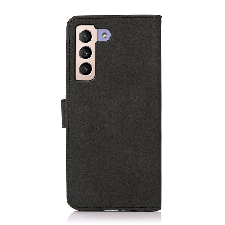 EDA003778504A_2.jpg@056244e8c333a4c7f2ff79d128c46bf7